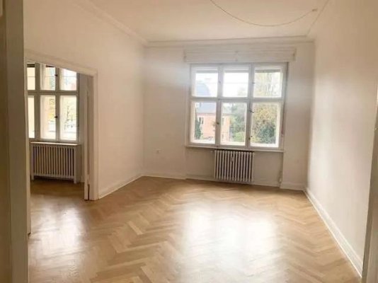 Foto zum Angebot Oly12-7,5-239