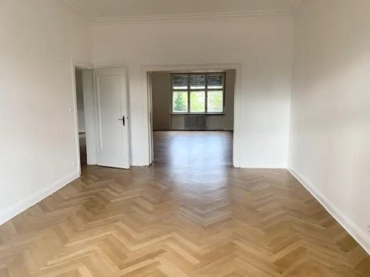 Foto zum Angebot Oly12-7,5-239