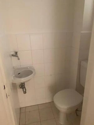 Foto zum Angebot Oly12-7,5-239