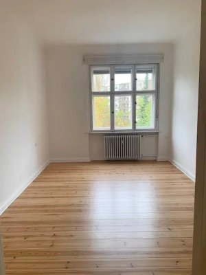 Foto zum Angebot Oly12-7,5-239