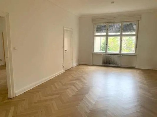 Foto zum Angebot Oly12-7,5-239