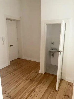 Foto zum Angebot Oly12-7,5-239