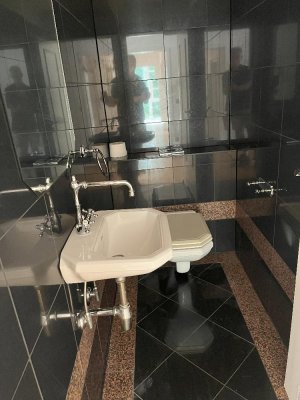 Foto zum Angebot Messel-182-4-Neu