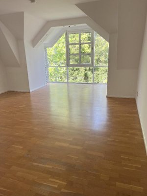 Foto zum Angebot Messel-182-4-Neu