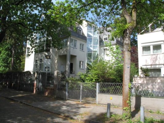 Foto zum Angebot Messel-182-4-Neu