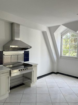 Foto zum Angebot Messel-182-4-Neu