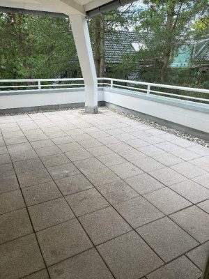 Foto zum Angebot Messel-182-4-Neu