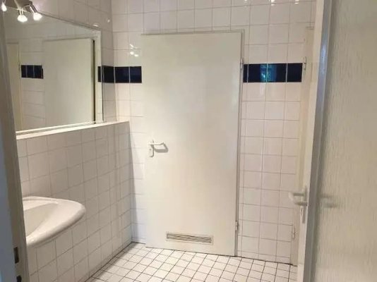 Foto zum Angebot GE-190-5