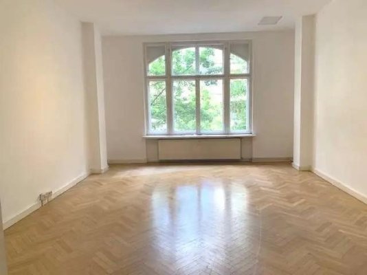 Foto zum Angebot GE-190-5