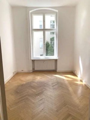 Foto zum Angebot GE-190-5