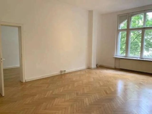 Foto zum Angebot GE-190-5