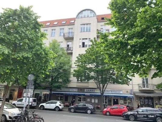 Foto zum Angebot GE-190-5