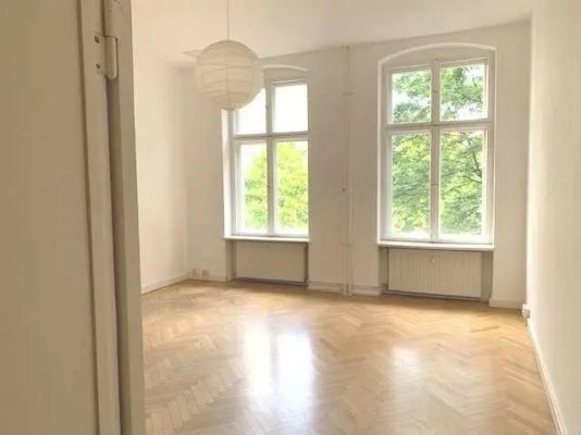 Foto zum Angebot GE-190-5