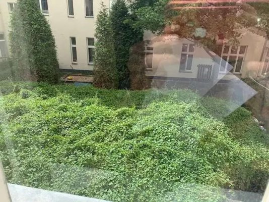 Foto zum Angebot GE-190-5