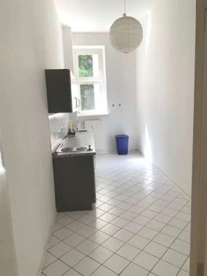 Foto zum Angebot GE-190-5