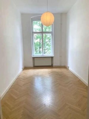 Foto zum Angebot GE-190-5