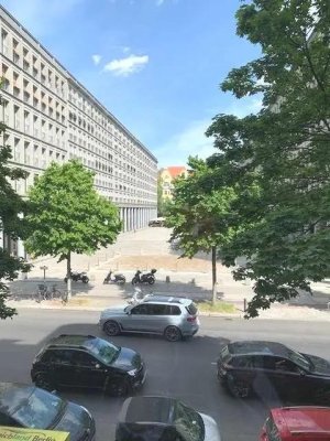 Foto zum Angebot GE-190-5