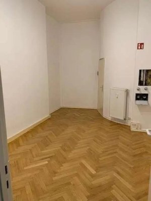 Foto zum Angebot GE-190-5