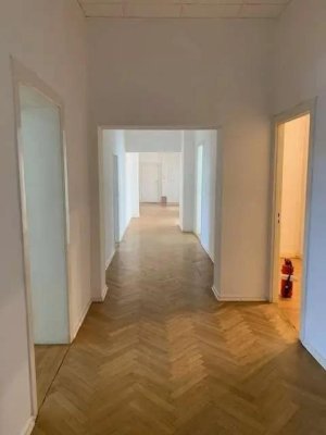 Foto zum Angebot GE-190-5