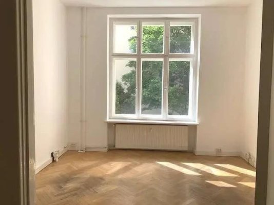 Foto zum Angebot GE-190-5