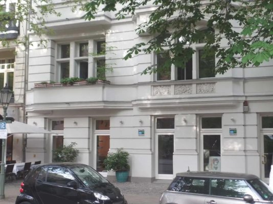 Foto zum Angebot GE-220-Fasan