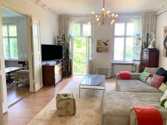 Foto zum Angebot ETW-3-107-N