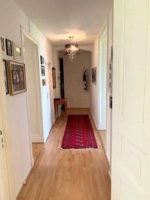 Foto zum Angebot ETW-3-107-N