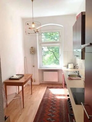 Foto zum Angebot ETW-3-107-N