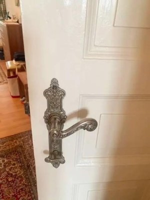 Foto zum Angebot ETW-3-107-N