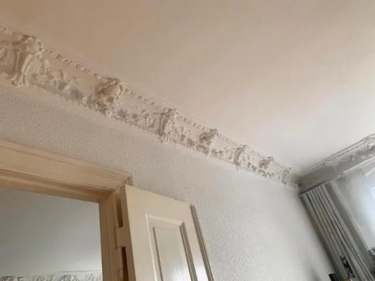 Foto zum Angebot ETW-3-107-N