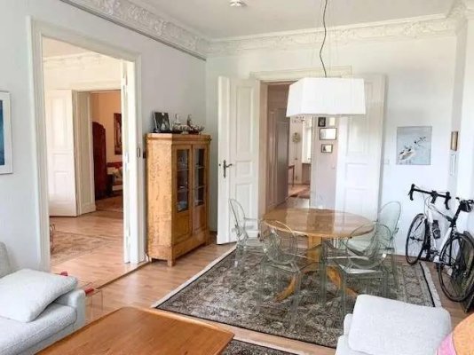 Foto zum Angebot ETW-3-107-N