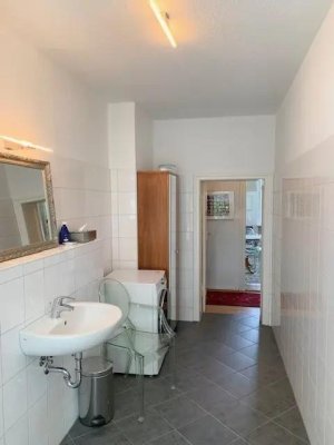 Foto zum Angebot ETW-3-107-N