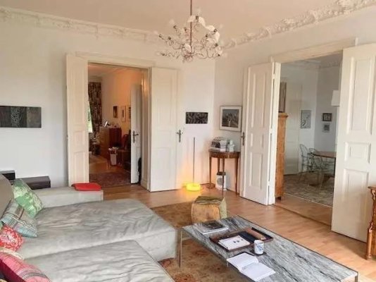 Foto zum Angebot ETW-3-107-N